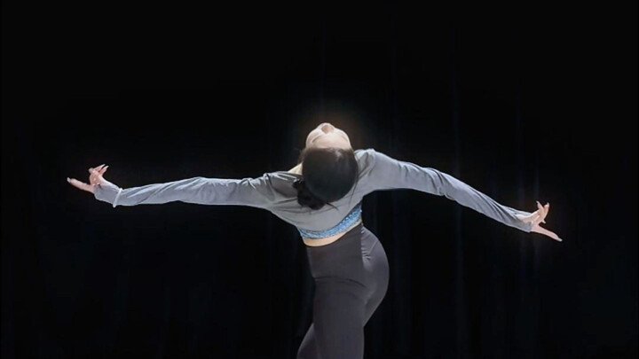 ระบำคลาสสิก “บูชาม่าน” มาแล้ว～ #ระบำสำหรับผู้ใหญ่เริ่มต้นจากศูนย์ #ห้องเรียนเต้นเซี่ยเหมิน #ระบำคลาส