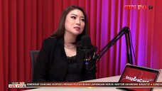 Inspiracast Sin Po TV - 23 Juli 2025