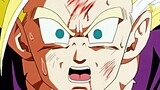 Dragon Ball Super AMV| Hành Trình Thăng Tiến Sức Mạnh Của Goku - Anime Music Dreams