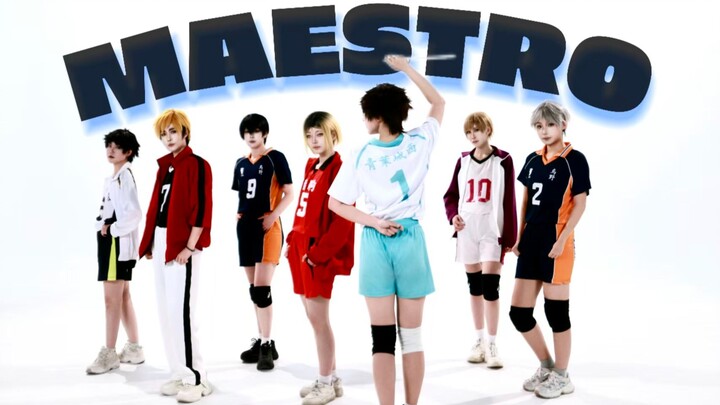 Bakemonogatari x SEVENTEEN kolaborasi impian❗️ Sudut kamera yang nggak beraturan banget❓ Tapi justru