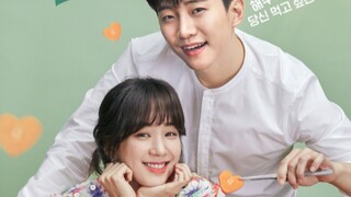 38 finale wok of love tagalog episode