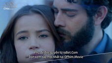 Hoa Máu EP 295 [Sub Việt]