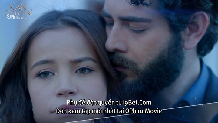 Hoa Máu EP 295 [Sub Việt]