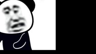 How outrageous can a voice actor's slip of the tongue be? (twenty-three)