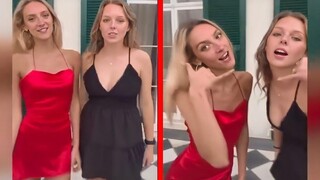 เสียใจทันที 69 ที่สุดของปี 2020 ล้มเหลวในการรวบรวม FailGag