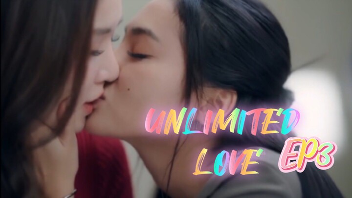 UNLIMITED_LOVE GLSERIES EP3 INDOSUB