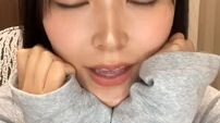 Shiroma Miru (EX-NMB48/TikTok Live/2025.01.23)