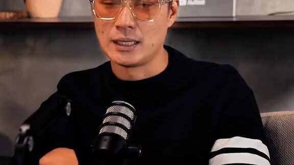 Berhenti bilang iya kalo kamu tersiksa!