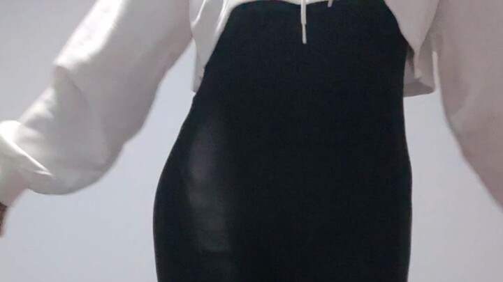 กระเป๋าหลัก กระเป๋าหลัก น่ารักจัง!