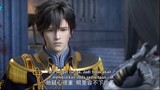 [AC-KZ][Purple_River][2021][09][480p]