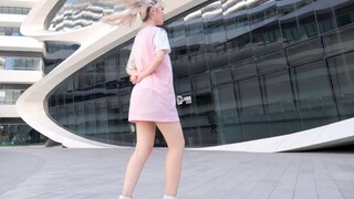 【Xixizi】Tim tôi đập nhanh quá☆☆Đột nhiên sống lại☆☆Lần đầu thử nghiệm phong cách mới