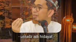 Subhanallahi wabihamdihi Subhanallahil adzim, Assalamualaikum warahmatullahi wabarakatuh semuanya