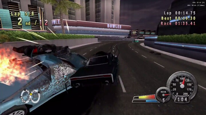 Crash 'N' Burn 2025-08-16 13-09-54-1