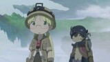 [Rewatch] 👧👦Made in Abyss🐰⛰ Eps. 5 (Sub Indo🇮🇩) | Summer 2017