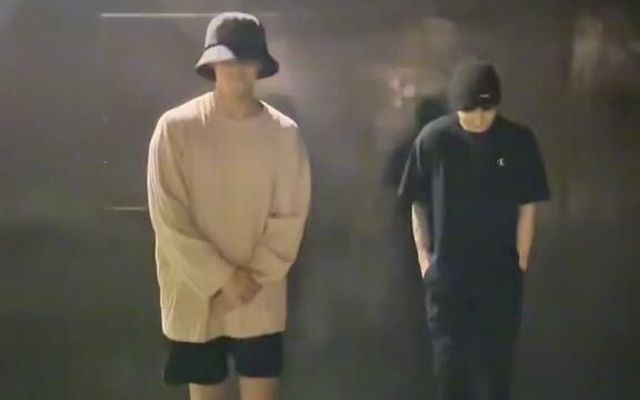 Jeon Jungkook's Super dance is here