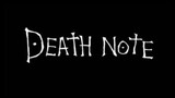 Death Note 2015 ep2