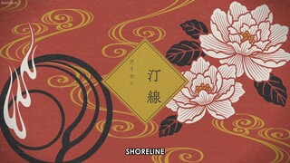 [1080p]mononogatari ep 2