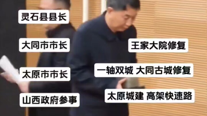 Dengan kekuatan seorang diri, telah mengubah nasib seluruh kota!