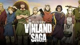 Vinland Saga Season 2 Episode 24 END Sub Indo HD
