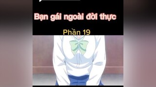 Trả lời  đủ uy tín chưa bro bndhihihi animehay reviewphim anime24h tomtatanime