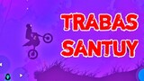 GAME TRABAS TAPI SANTUY | Gameplay PSEBAY