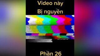 Mới 2 tháng chưa ra vid mà cảm thấy như 60 ngày vậy - Phần 26 xuhuong memes trending