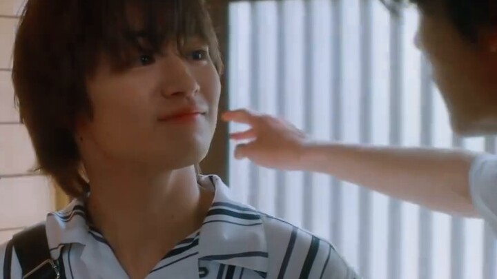 "Personality, atmosphere, acting skills, am I a mean person? Why don't I recommend this great drama 