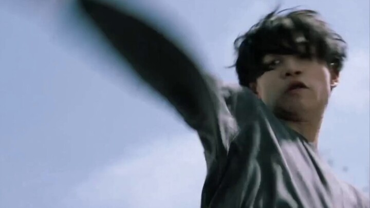 Ubah baris tentang pemukulan umum Niu Niu ② (cocok sendiri)