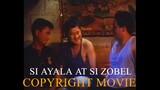 SI AYALA AT SI ZOBEL (1994) - Full Movie - Ogie Alcasid, Anjo Yllana, Michael V,