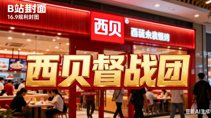 Xibei Youmian Village has received strong support from chambers of commerce across Inner Mongolia!