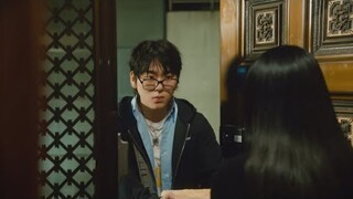 AOMG NEW ARTIST with ZICO Official Music Video Teaser 02