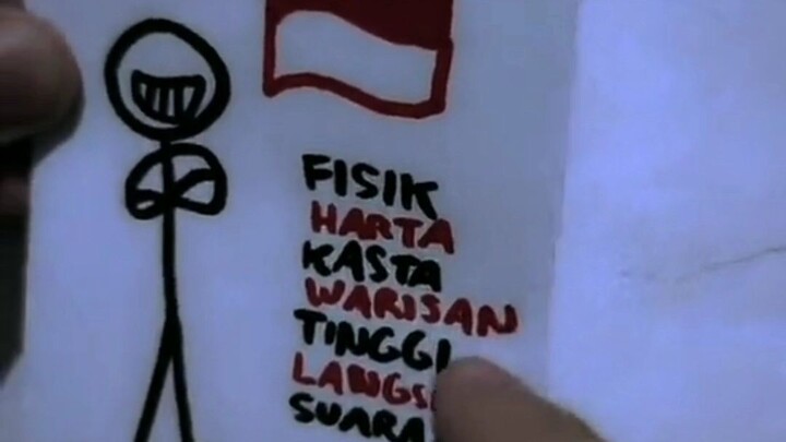Bener gak nih😆