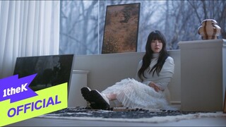 [Teaser] Boramiyu(보라미유) _ HeeJae(희재)