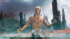 Shrouding The Heavens Eps 120 Sub Indo