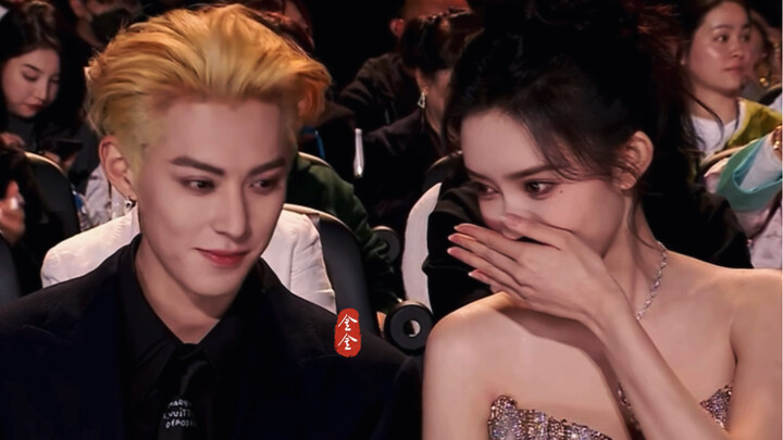[Tianjing Diyi] “Who gets it! Today is like Chinese New Year! Penguin, you deserve to be enshrined i