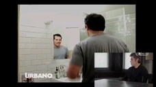 John Leguizamo's "Daily Affirmation" Benicio Del Toro's Reaction