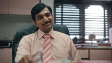 Scam 1992 The Harshad Mehta Story S01E03 Hindi 1080p WEBRip x265 HEVC 10bit ESub
