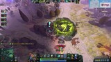 SingSing with Meepo so easy to play