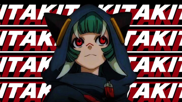 “Ai mà nghĩ ra cái đồ nhỏ này vậy?”