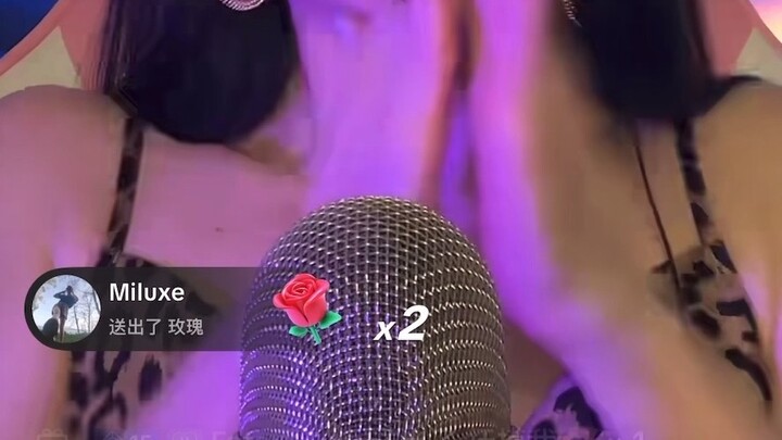 【Sofia Giúp Ngủ Ngon】Chia sẻ muộn màng nhân dịp đạt 10.000 người theo dõi❣️ Cảm ơn các Bao Bei đã đồ