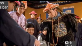 phim của anh này thì cứ phải gọi là p3 #kenhcuaban