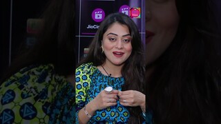 Triggered Insaan Roast Video On Bigg Boss Ott Falak Naaz First Reaction #triggeredinsaan #shorts