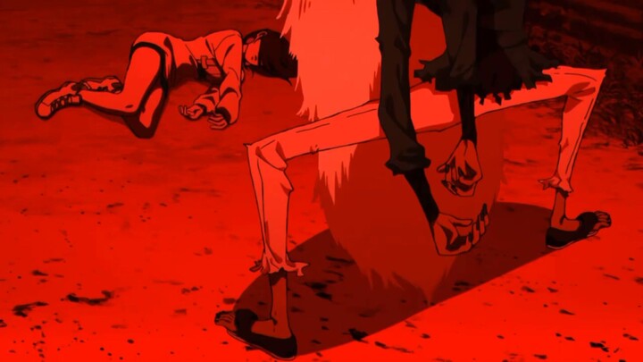 bukan mereka yang selalu ada untuk kita