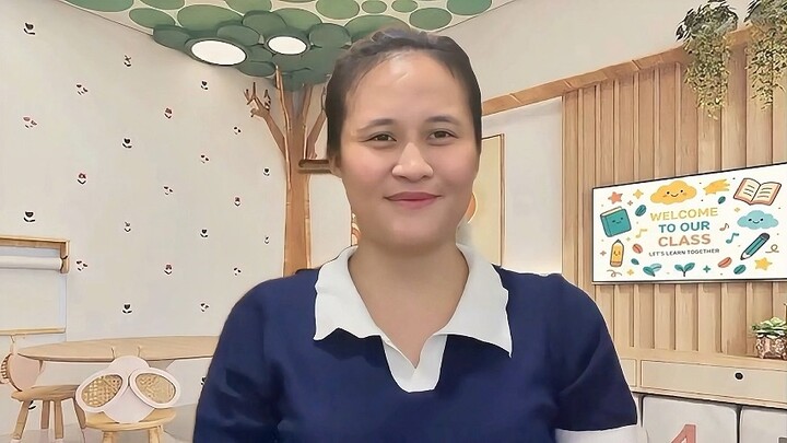 Private Tutor is here. Message me for more details.