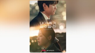 Way backLove✇ep1 sub indo