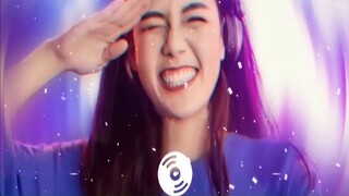 Tam Giác Là Tác Giam Remix nhạc hot hiện nay #musichaynhat