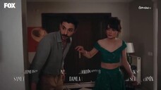 Gizli Sakli EP 2 [Sub Việt]