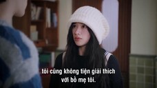 Bạn Trai Đi Thuê EP 8 [Sub Việt]