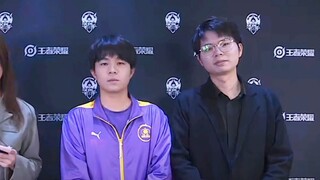 久酷版|妈妈要我出嫁