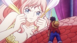 MOMEN ANU SHIRAHOSHI